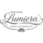 Maison Lumiera Güzellik Salonu